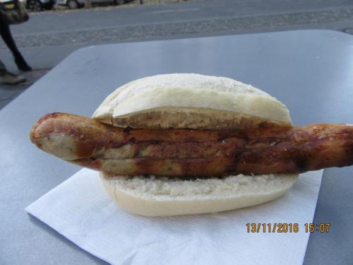 Божоле 2016 193.JPG