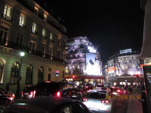 париж-2016-2017 297.JPG