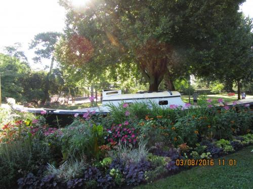 2GT 1 часть2016 1605.JPG