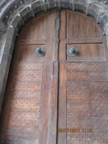 2 AS, 1 часть 761.JPG