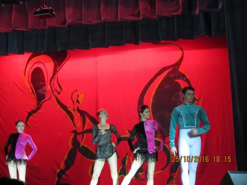 кармен 019.JPG