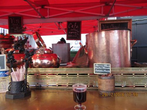 париж-2016-2017 108.JPG