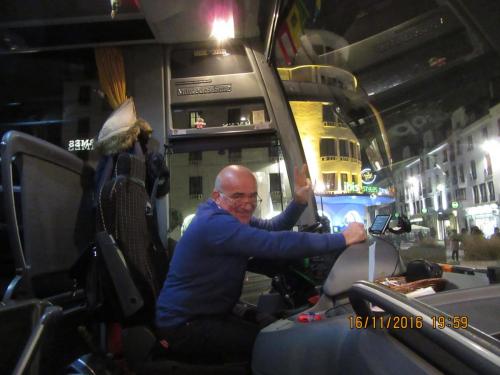 Божоле 2016 1062.JPG