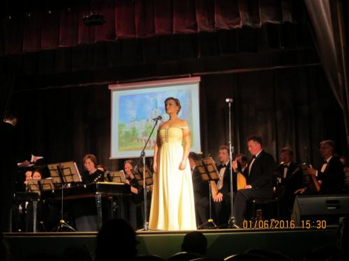 1 июня 2016 наташа 047.JPG