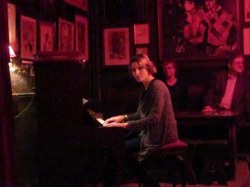 Божоле 2016 938.JPG