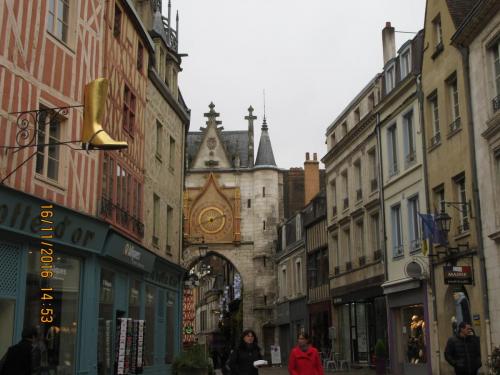 Божоле 2016 1032.JPG