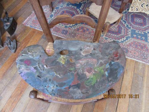 март, париж 138.JPG