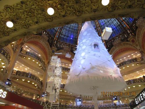 Божоле 2016 572.JPG