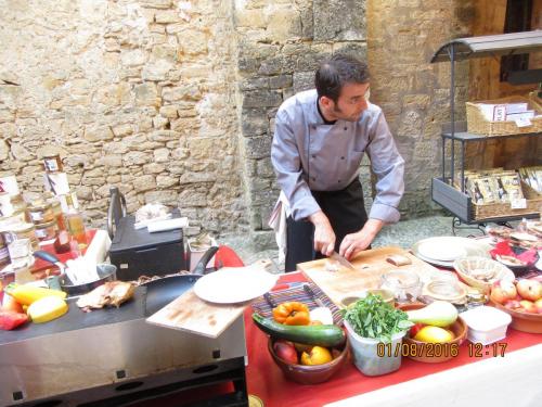 2GT 1 часть2016 996.JPG