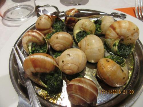 Божоле 2016 1673.JPG