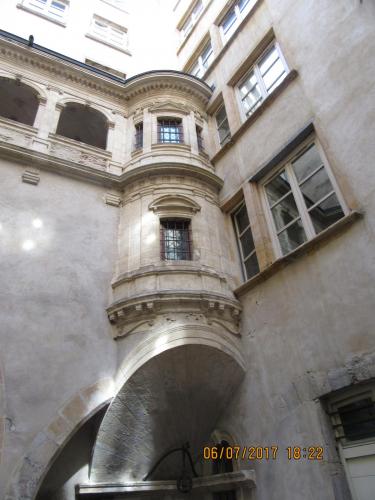 2 AS, 1 часть 123.JPG