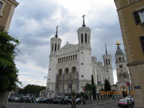 2GT 1 часть2016 467.JPG