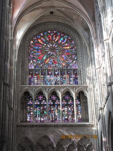 Нов. Ароматы 2 496.JPG