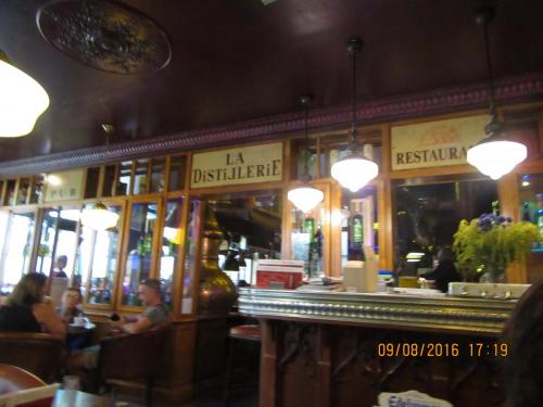 2GT 2016, 2 часть 1024.JPG