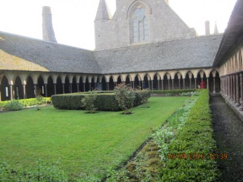 Ароматы, 11.04.2016 772.JPG