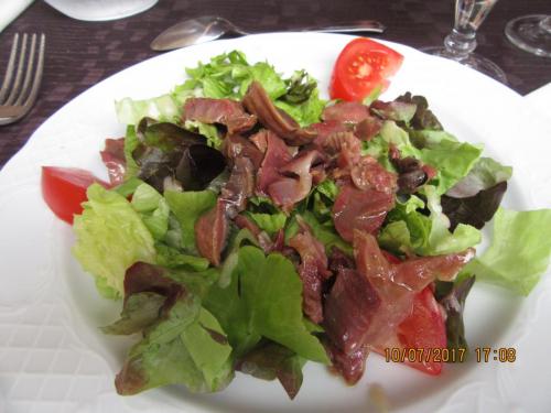 2 AS, 1 часть 1687.JPG