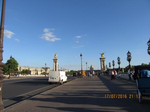 Великолепная Франция 2016 993.JPG