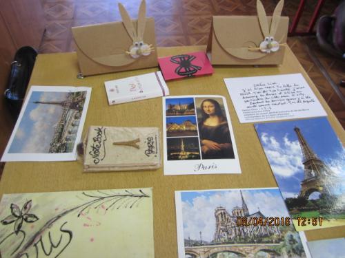 школа 2016 024.JPG