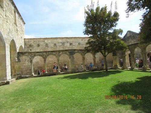 2GT 1 часть2016 1428.JPG