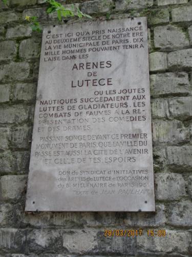 март, париж 970.JPG