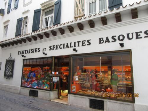 2GT 1 часть2016 2075.JPG