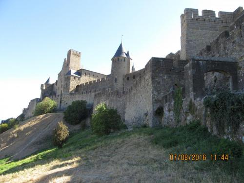 2GT 2016, 2 часть 203.JPG