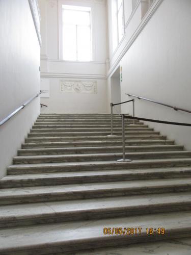 Нов. Ароматы 2 180.JPG