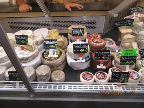 2GT 1 часть2016 393.JPG