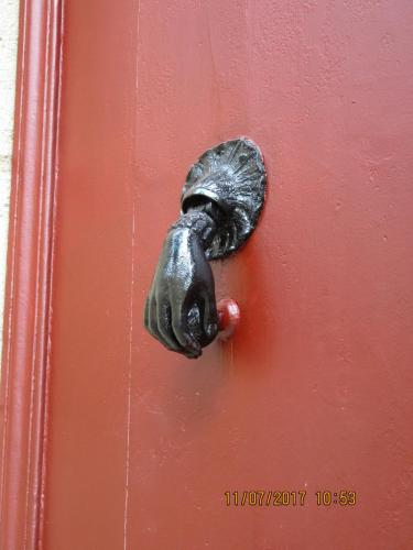 2 AS, 1 часть 1787.JPG