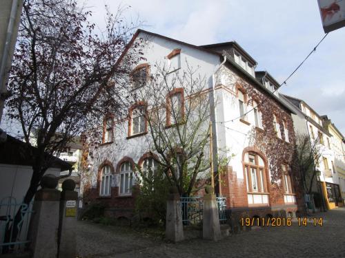 Божоле 2016 2250.JPG