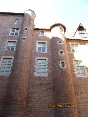 2GT 2016, 2 часть 350.JPG