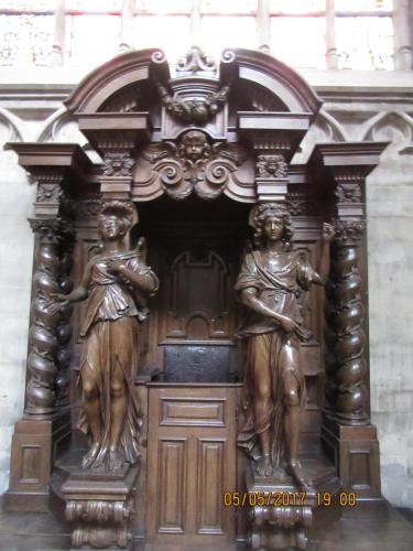 Нов. Ароматы 2 364.JPG