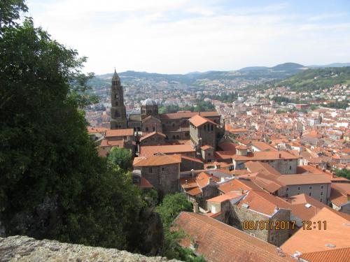 2 AS, 1 часть 797.JPG