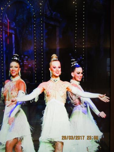 март, париж 1216.JPG