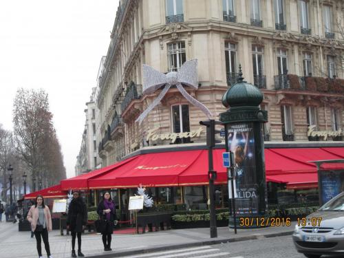 париж-2016-2017 371.JPG