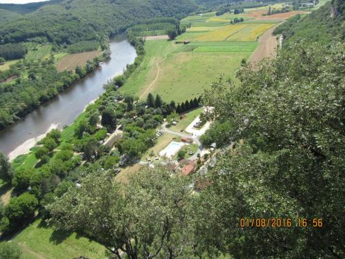 2GT 1 часть2016 1107.JPG