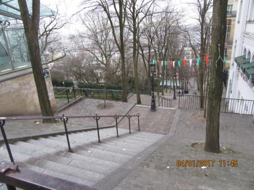 париж-2016-2017 2025.JPG