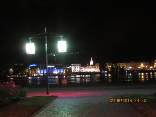 2GT 1 часть2016 1561.JPG