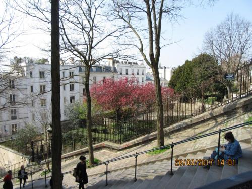 март, париж 039.JPG