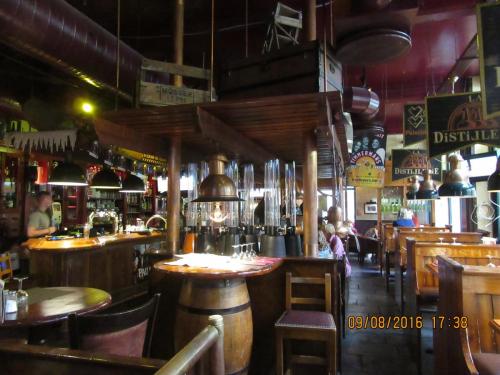 2GT 2016, 2 часть 1042.JPG