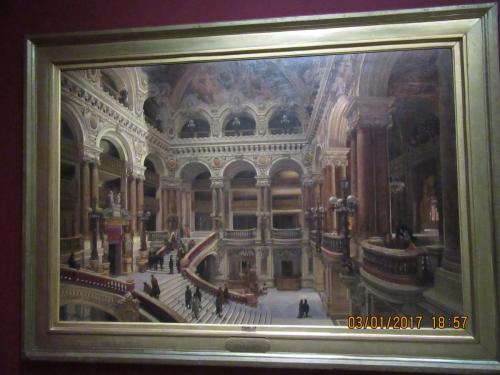 париж-2016-2017 1828.JPG