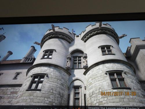 париж-2016-2017 2404.JPG