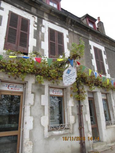 Божоле 2016 959.JPG