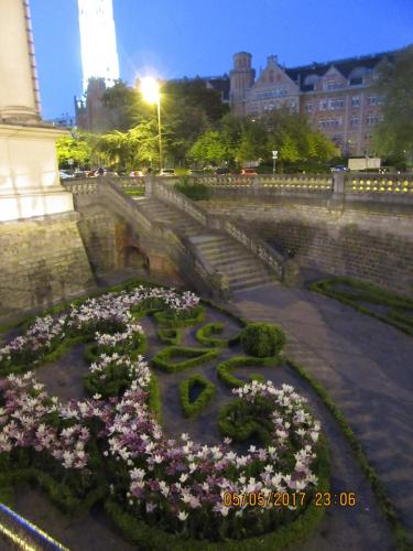 Нов. Ароматы 2 437.JPG