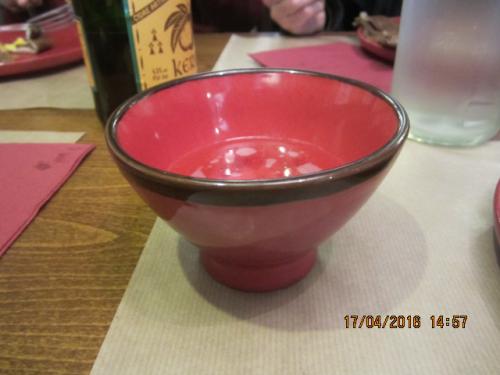 Ароматы, 11.04.2016 1031.JPG