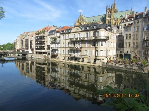 Ароматы 2 (2017) 2127.JPG