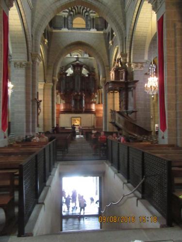 2GT 2016, 2 часть 928.JPG