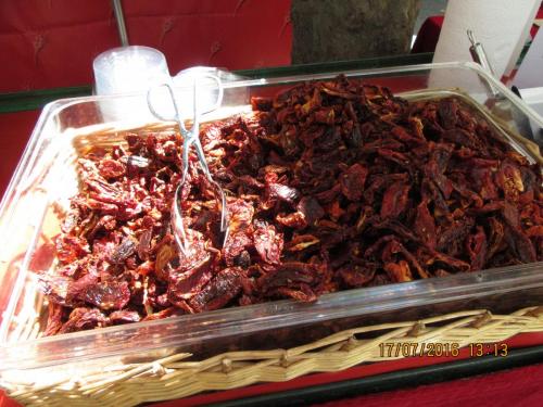 Великолепная Франция 2016 917.JPG