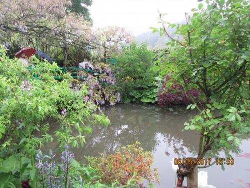 Нов. Ароматы 2 659.JPG