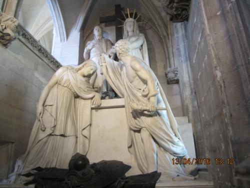 Ароматы, 11.04.2016 203.JPG